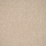 Linen Wash 10 Pure Elegance Carpet by Abingdon