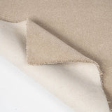 Linen Wash 10 Pure Elegance Carpet by Abingdon