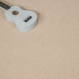 Linen Wash 10 Pure Elegance Carpet by Abingdon