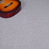 London Dove 920 Soft Noble Saxony Carpet Clearance