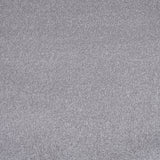 London Dove 920 Soft Noble Saxony Carpet Clearance