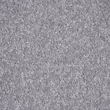 London Dove 920 Soft Noble Saxony Carpet Clearance
