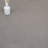 London Stone Pembroke Twist Carpet by Cormar
