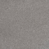 London Stone Pembroke Twist Carpet by Cormar