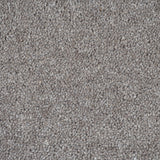 London Stone Pembroke Twist Carpet by Cormar