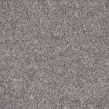 London Stone Pembroke Twist Carpet by Cormar