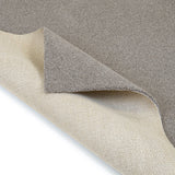 London Stone Pembroke Twist Carpet by Cormar