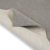 London Stone Pembroke Twist Carpet by Cormar