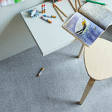 Lone Star Sensation Original 60oz Carpet by Cormar