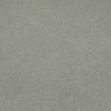 Lotus Leaf Hampstead Deluxe 50oz Carpet by Cormar