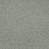 Lotus Leaf Hampstead Deluxe 50oz Carpet by Cormar
