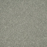 Lotus Leaf Hampstead Deluxe 50oz Carpet by Cormar