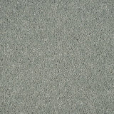 Lotus Leaf Hampstead Deluxe 50oz Carpet by Cormar