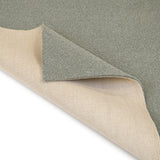 Lotus Leaf Hampstead Deluxe 50oz Carpet by Cormar