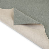 Lotus Leaf Hampstead Deluxe 50oz Carpet by Cormar