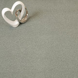 Lotus Leaf Hampstead Deluxe 50oz Carpet by Cormar