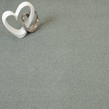 Lotus Leaf Hampstead Deluxe 50oz Carpet by Cormar