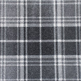 Mackay Tartan SB03 Tribes Wilton Carpet