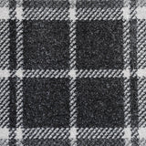 Mackay Tartan SB03 Tribes Wilton Carpet