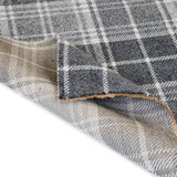 Mackay Tartan SB03 Tribes Wilton Carpet