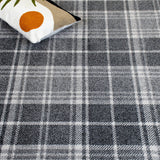 Mackay Tartan SB03 Tribes Wilton Carpet