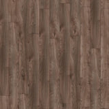 Macro Oak Grey D4792 Mammut 12mm Laminate Flooring by Kronotex