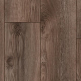 Macro Oak Grey D4792 Mammut 12mm Laminate Flooring by Kronotex