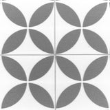 Magali 91 Candy Vinyl Flooring