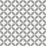 Magali 91 Candy Vinyl Flooring