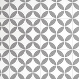 Magali 91 Candy Vinyl Flooring