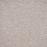 Magic Touch 620 Soft Noble Saxony Feltback Carpet Clearance