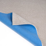 Magic Touch 620 Soft Noble Saxony Feltback Carpet Clearance
