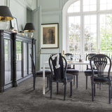 Pewter 97 Magnificus Invictus Supreme Carpet