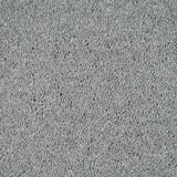 Steel Grey 93 Magnificus Invictus Supreme Carpet