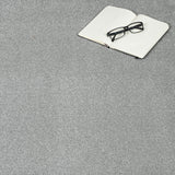 Steel Grey 93 Magnificus Invictus Supreme Carpet