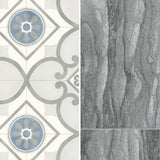 Magnus Vinyl Flooring