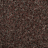 Mahogany 773 Dublin Heather Twist Actionback Carpet Clearance