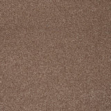 Mahogany Apollo Plus Carpet by Cormar