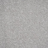 Maine Mist Linwood 40oz Twist Carpet by Cormar