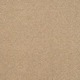 Maize Hampstead Deluxe 50oz Carpet by Cormar