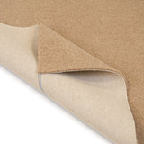 Maize Hampstead Deluxe 50oz Carpet by Cormar