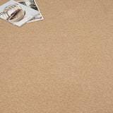 Maize Hampstead Deluxe 50oz Carpet by Cormar