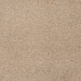 Maize Riverside Twist 60oz Carpet