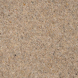 Maize Riverside Twist 60oz Carpet