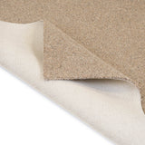 Maize Riverside Twist 60oz Carpet