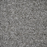 Manhattan 97 Serenity iSense Carpet