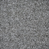 Manhattan 97 Serenity iSense Carpet