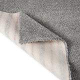 Manhattan 97 Serenity iSense Carpet