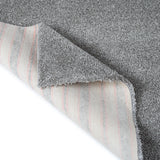Manhattan 97 Serenity iSense Carpet