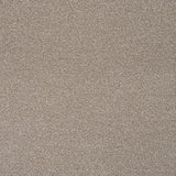 Manhattan Taupe Apollo Plus Carpet by Cormar